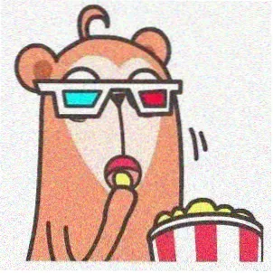 用户江晚照的头像