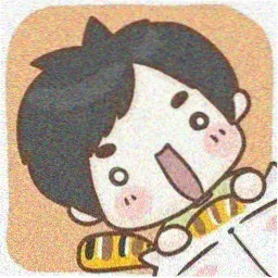 凯尔·钱德勒饰演哈吉·艾尔德