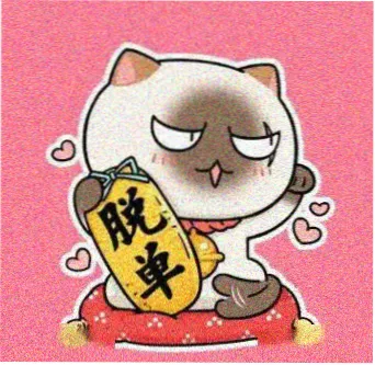 导演托德·海因斯